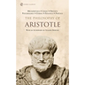 The Philosophy of Aristotle