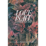 Love Is All: Conversations of a Husband and Wife with God