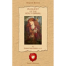 In Quest of the Holly Graal
