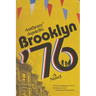 Brooklyn '76