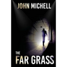 The Far Grass