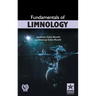 Fundamentals of Limnology