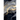 Chaos