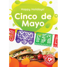 Cinco de Mayo