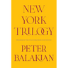 New York Trilogy