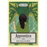 Apprentice