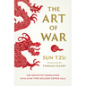 The Art of War