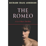 The Romeo: A Levi Hart Thriller
