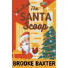 The Santa Scoop