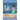 Learning Thai with dâai ได้ Book I - Secrets 1-14