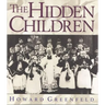 The Hidden Children