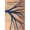Medicine in Brief: Name the Disease in Haiku, Tanka and Art