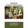 Great Expectations Charles Dickens