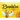 Bumbilini The Honeybee
