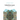 Kaleidoscope: A Collection of Poetry