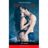 Filthy: Hot & Dirty Sex Stories: Erotic Short Stories for Women
