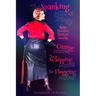 The Spanking Mistress Trilogy: Three femdom bdsm novels: The Caning Mistress, The Whipping Mistress and The Flogging Mistress