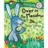 Over in the Meadow