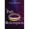 The Path of Redemption