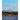 Fire Lookouts & Mountain Climbing in Oregon 1920-1948: A Collection of Stories and Pictures