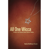 All One Wicca