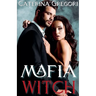 Mafia Witch