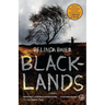 Blacklands