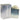 Subtil Eau De Toilette