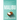 Malibu (Elite 8 Studios Book 2): Alternate Cover