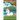 Unicorn Quest
