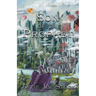 Son of the Prophet