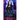 Dark Becoming