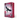 Mockingjay: Deluxe Edition (the Hunger Games, Book Three): Volume 3