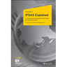Ipsas Explained: A Summary of International Public Sector Accounting Standards