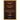 Select Works Of Porphyry: Containing His Four Books On Abstinence From Animal Food, His Treatise On The Homeric Cave Of The Nymphs (1823)
