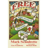 Free: Spending Your Time and Money on What Matters Most