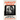 Damaged People: A Memoir of Fathers and Sons