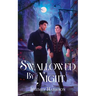 Swallowed By Night