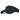 Summer Sun Protection Adjustable Sun Hat
