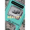 Representing Reality: Issues and Concepts in Documentary