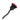 Super Large Face Powder Makeup Brushes for Powder Cosmetic