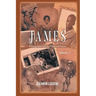 James: A Young Man with An Unplanned Future