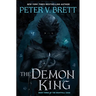 The Demon King