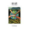 Bo-M: The Ladies