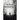 A Pale Awakening