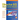 Director 8.5 Shockwave Studio