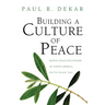 Building a Culture of Peace