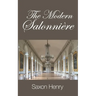 The Modern Salonnière