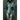 Man to Leaves