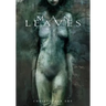 Man to Leaves